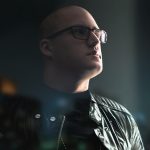 دانلود آهنگ محمدطاهر هی