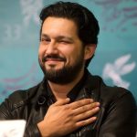 دانلود آهنگ حامد بهداد هزاز هیچ