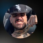 دانلود آهنگ حسین تی ام تی مانستر