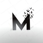 دانلود آهنگ مرجان قصه