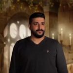 دانلود آهنگ محمدرضا دهقان عابر عاشق