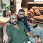 دانلود آهنگ محسن چاوشی بعد از تو