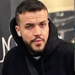 دانلود آهنگ 021 کید اوردوز