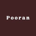 دانلود آهنگ پوران دستی نگیرد دست من
