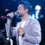 دانلود آهنگ راغب قشنگترین خطا