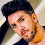 دانلود آهنگ سعید انصار سلام