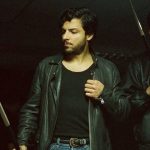 دانلود آهنگ مهراد هیدن سرگردون دانلود آهنگ مهراد هیدن سرگردون