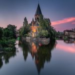 دانلود آهنگ مرجان سکه ماه