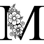 دانلود آهنگ مرجان تنها