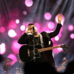 دانلود آهنگ حمید عسکری تو خواستی دانلود آهنگ حمید عسکری تو خواستی