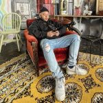 دانلود آهنگ کچی بیتز تاکسیک دانلود آهنگ کچی بیتز تاکسیک