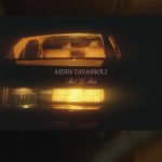 دانلود آهنگ آیدین توسلی شب که میشه