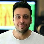 دانلود آهنگ محسن چاوشی علاج
