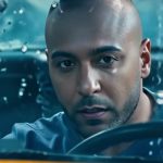 دانلود آهنگ آرش بی جنبه