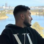 دانلود آهنگ آرون افشار بزار همه دنیا بدونه