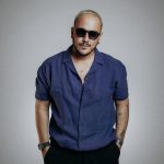 دانلود آهنگ اشوان اگه خودمو زندونی کنم