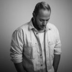 دانلود آهنگ اشوان وقتشه بری