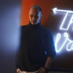 دانلود آهنگ اشوان بعد من