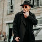 دانلود آهنگ اشوان مغرور دانلود آهنگ اشوان مغرور