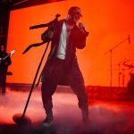 دانلود آهنگ اشوان تولد دانلود آهنگ اشوان تولد