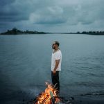 دانلود آهنگ اشوان ذره ذره