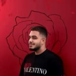 دانلود آهنگ آرون افشار چال گونه