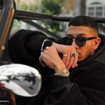 دانلود آهنگ چرسی ماشین کنترلی