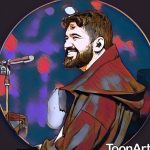 دانلود آهنگ علیرضا جی جی امرجن زد دانلود آهنگ علیرضا جی جی امرجن زد