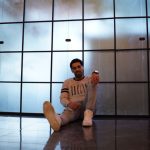 دانلود آهنگ فریبرز ملکی فقط خودت دانلود آهنگ فریبرز ملکی فقط خودت