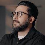 دانلود آهنگ روزبه بمانی فرصت بده