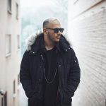 دانلود آهنگ اشوان قرار