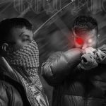 دانلود آهنگ گادپوری ها