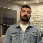 دانلود آهنگ گادپوری همین حوالی