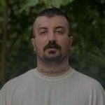 دانلود آهنگ گادپوری مد این گاد