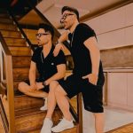 دانلود آهنگ نوید نیما جونم برات بگه