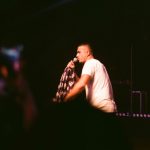 دانلود آهنگ لیتو و یانگ صادن از دوبی تا گمبرون