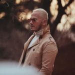 دانلود آهنگ اشوان من هنوز یاد تو می افتم