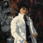 دانلود آهنگ میلاد راستاد نخند دانلود آهنگ میلاد راستاد نخند