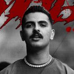 دانلود آهنگ بیگ شگی موب