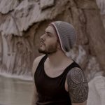 دانلود آهنگ امید اردلانی صد هیچ