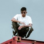 دانلود آهنگ چرسی رت