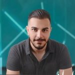 دانلود آهنگ رضام گفته بودم