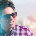 دانلود آهنگ سعید پانتر رئیس دانلود آهنگ سعید پانتر رئیس