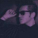 دانلود آهنگ سعید پانتر سلام سلام