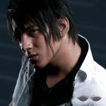 دانلود آهنگ سعید پانتر تابستون بد