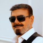 دانلود آهنگ سعید شایاس بابا کرمم