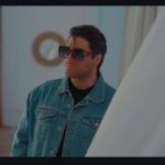 دانلود آهنگ شانیکو به عشق خودت
