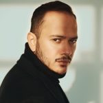 دانلود آهنگ اشوان شیدا دانلود آهنگ اشوان شیدا