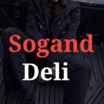 دانلود آهنگ سوگند دلی