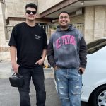 دانلود آهنگ پوریا آدرویت وانتد دانلود آهنگ پوریا آدرویت وانتد